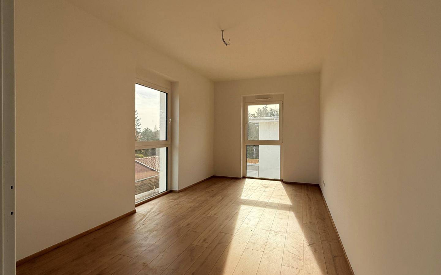 Bild zu 148B74EA-60C3-40C0-853C-9D66232C4E5C