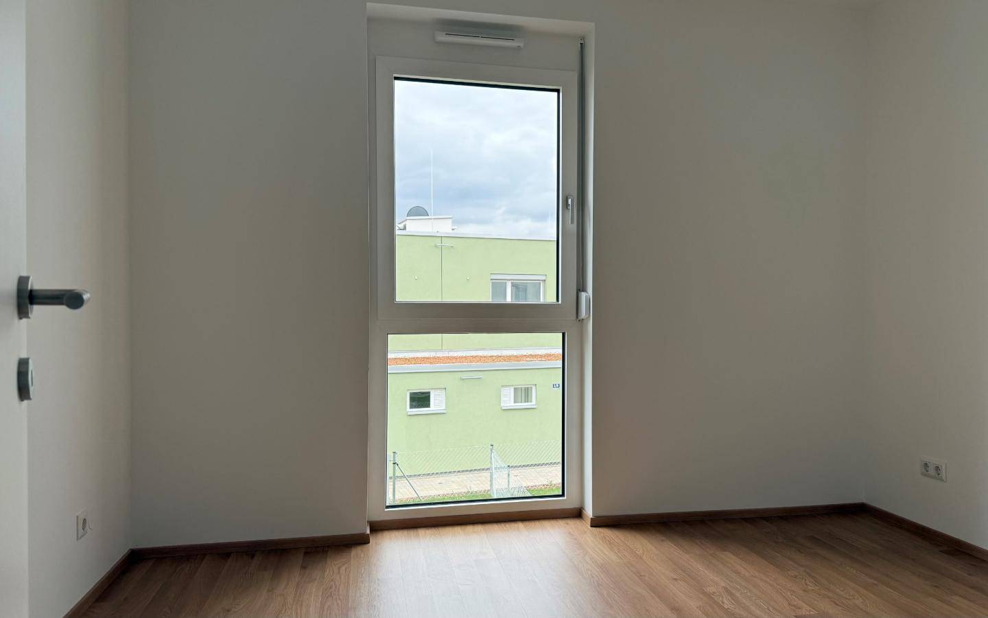 Bild zu 587FBCA0-BF57-4E47-BBD9-85ACCC34EC78