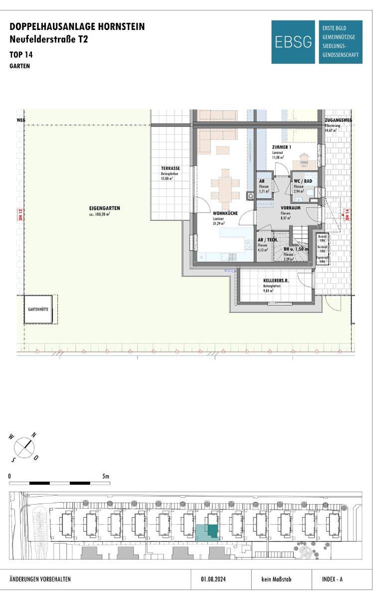 Bild zu 70912D6A-2806-4808-B20A-504166E360F5