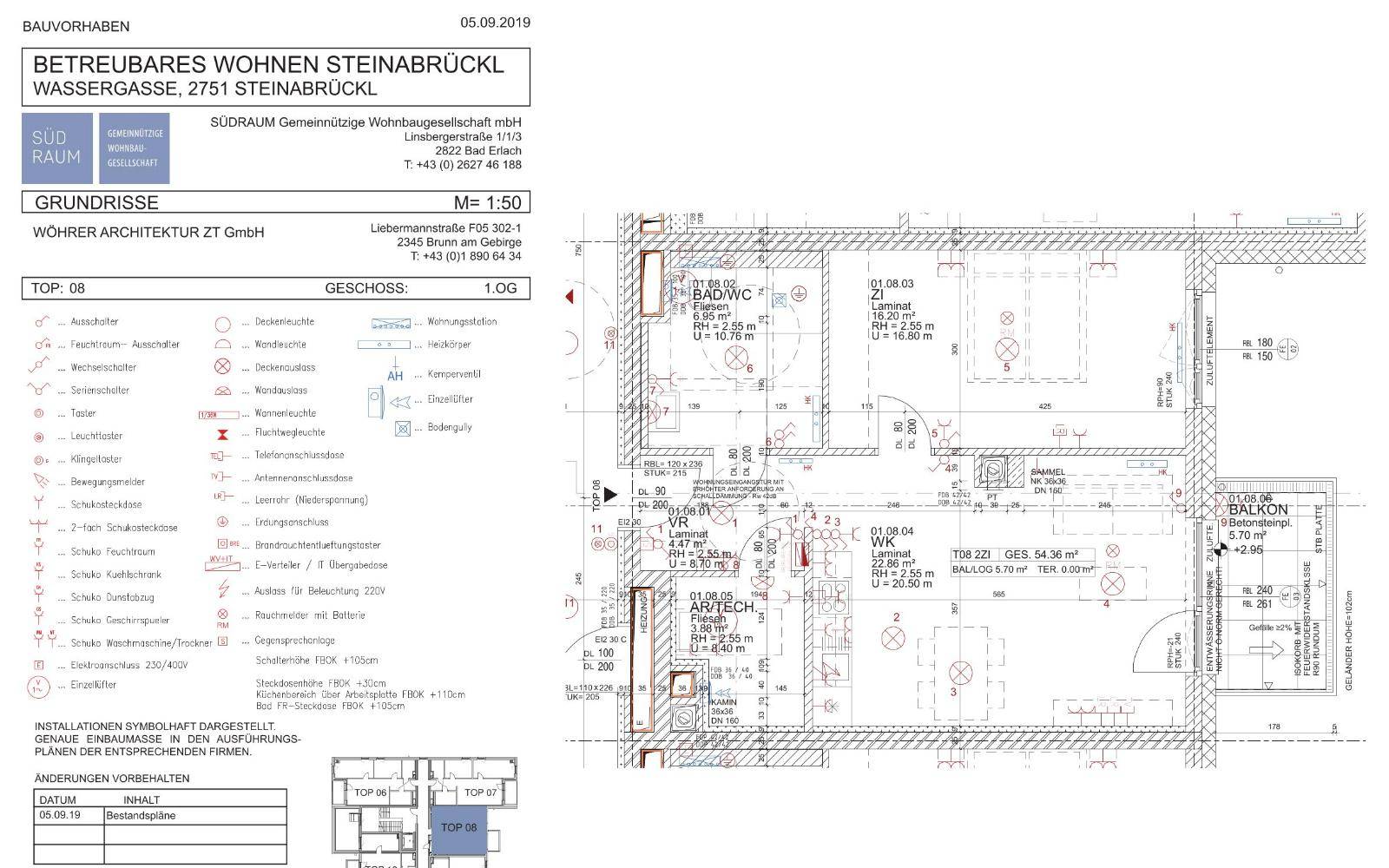Bild zu b9390daa-a665-4aed-84f4-852096aa8822