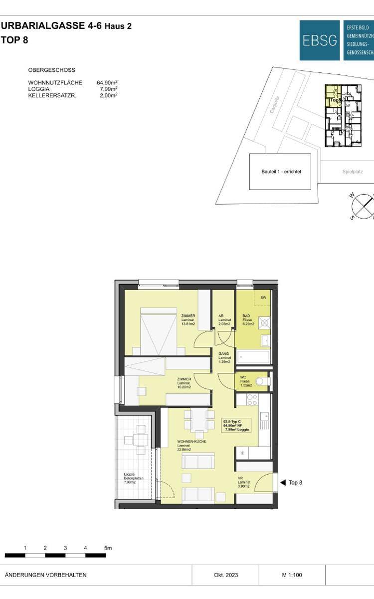 Bild zu DF1DEAC1-6734-4846-94CA-4056BCD49866