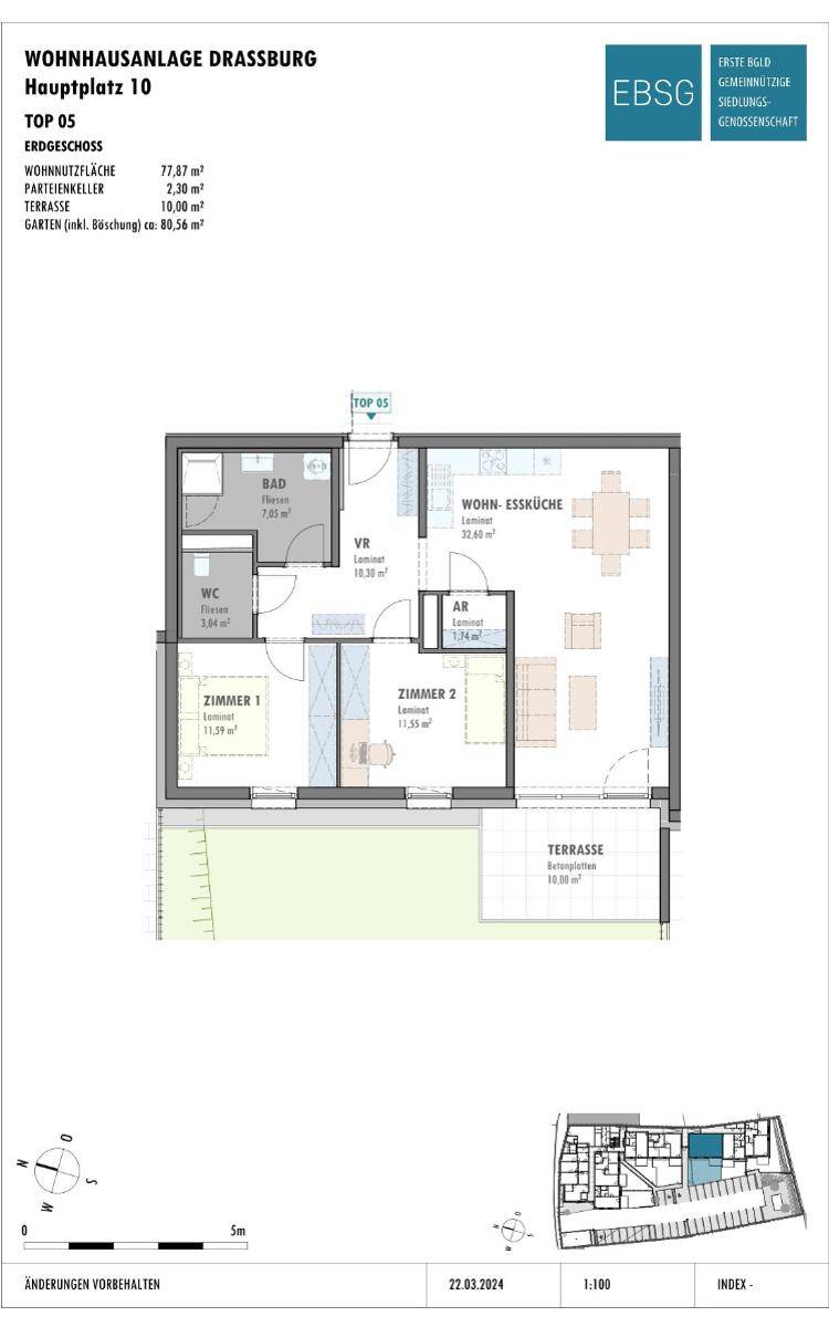 Bild zu F4D0D173-78E2-4038-AD77-6E3FA62FFDFD