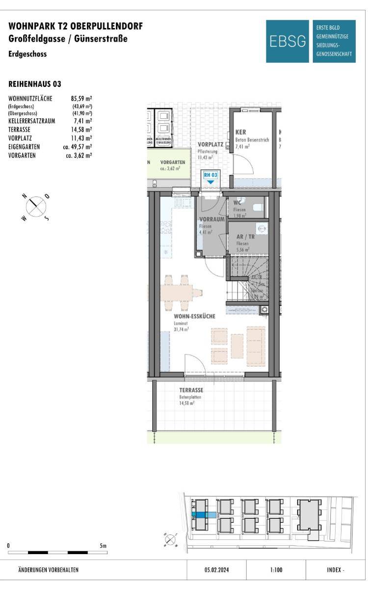 Bild zu F1B73851-4B4A-481B-AADB-F3CA9DBBBBCD