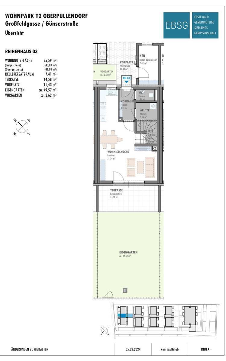 Bild zu F1B73851-4B4A-481B-AADB-F3CA9DBBBBCD