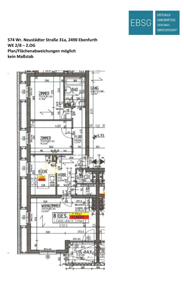 Bild zu 240c2270-1f6a-417b-88c0-84eb769f7be2