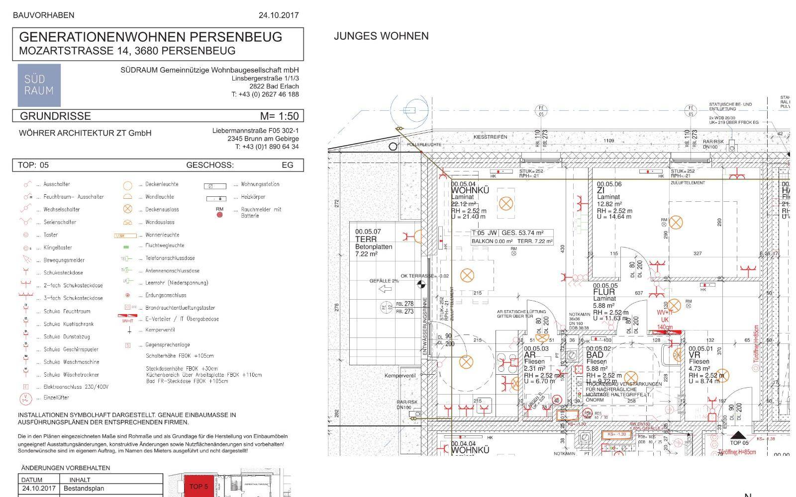 Bild zu ce083e87-3753-49f2-9536-cafa53284494