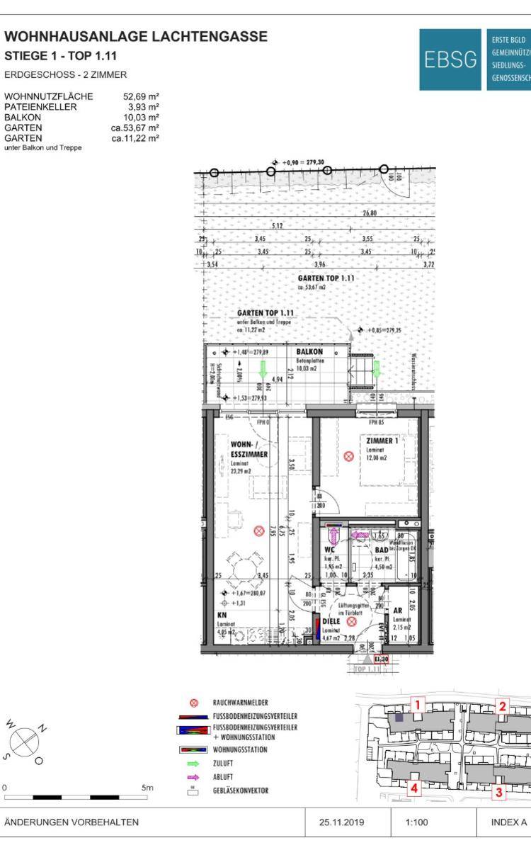 Bild zu 55f60ede-885b-4aab-b951-a0570b477f4f