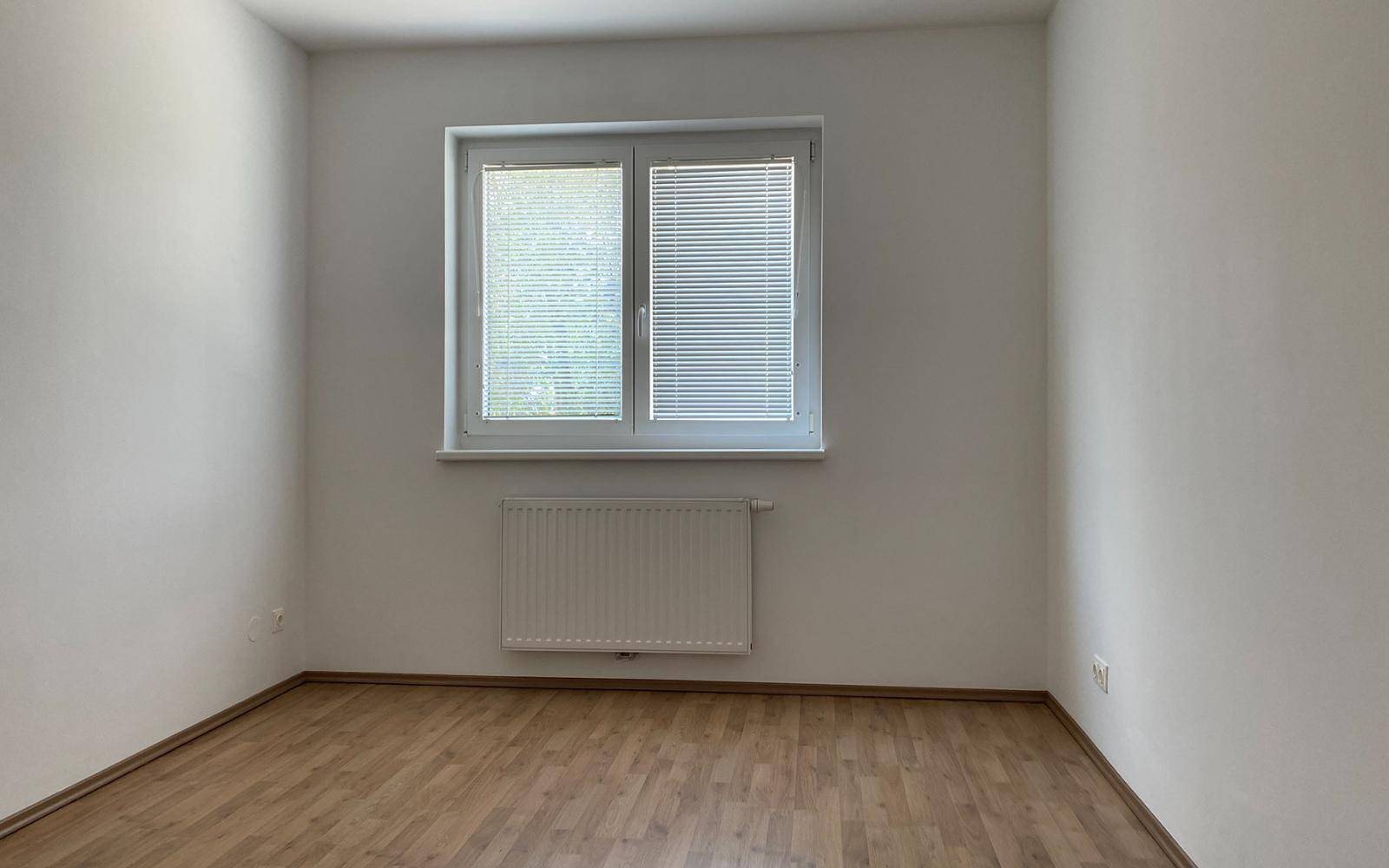 Bild zu 2ad76cd8-f343-4b66-87c0-1dda3b176e8d
