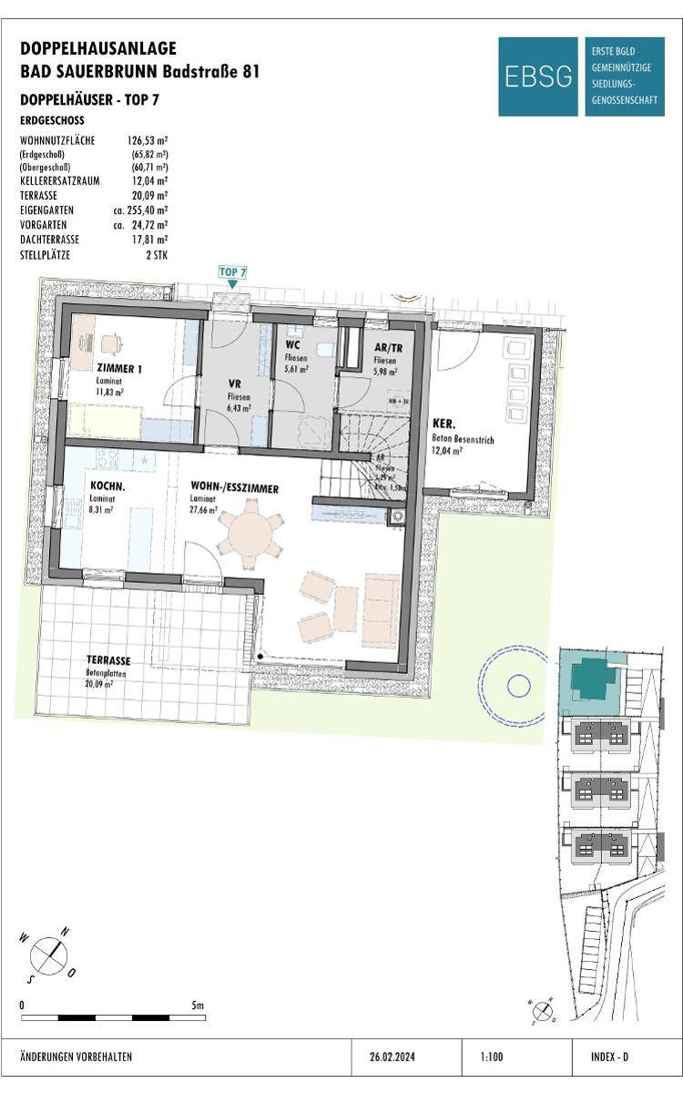 Bild zu DA9A37D8-8424-439F-B048-32F098E0B6FD