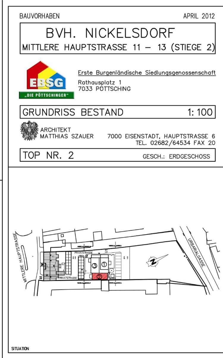 Bild zu F5CC2ECF-CC37-4349-898B-D7EC70BC5291