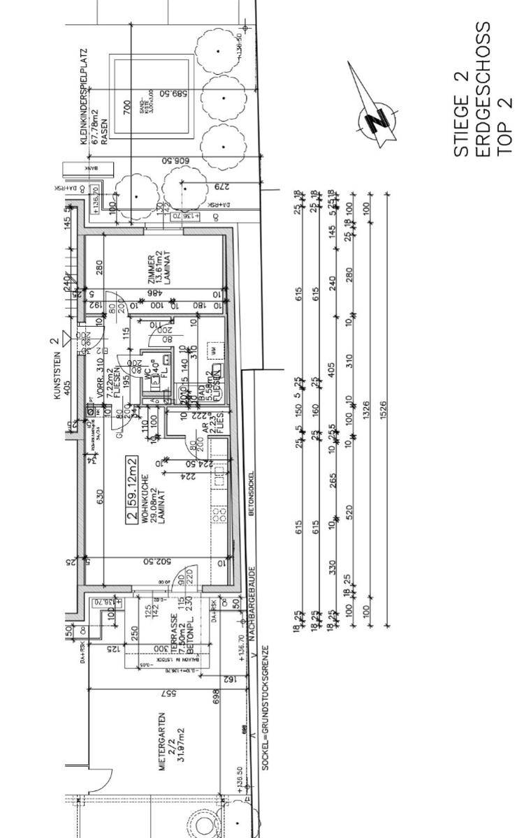 Bild zu F5CC2ECF-CC37-4349-898B-D7EC70BC5291
