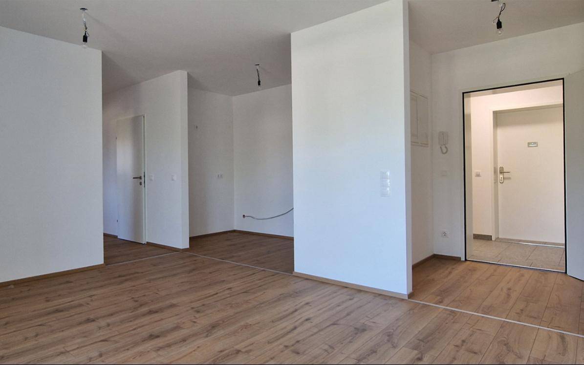 Bild zu DF1DEAC1-6734-4846-94CA-4056BCD49866