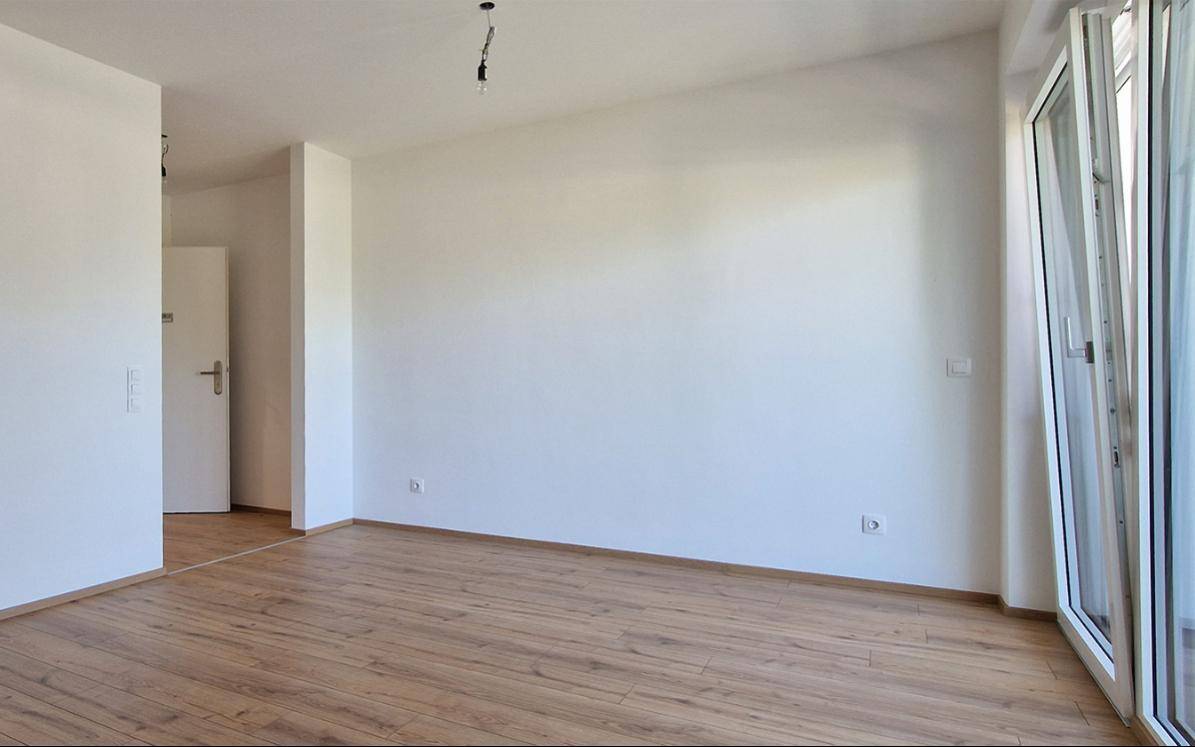Bild zu DF1DEAC1-6734-4846-94CA-4056BCD49866