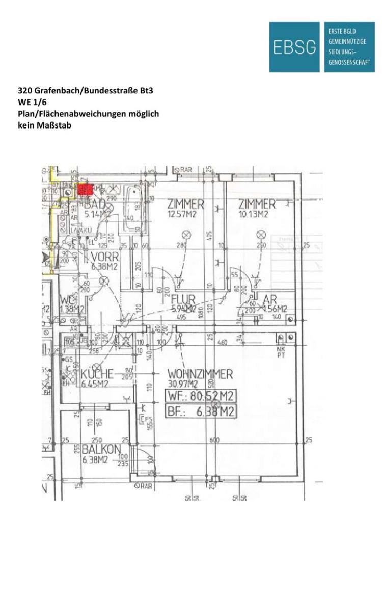 Bild zu 955dc42a-ad16-48a8-ad15-bfe6ad3c4304