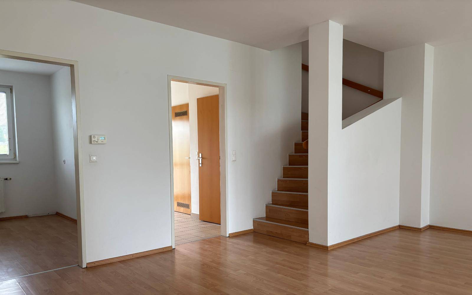 Bild zu 5BC07850-1436-4747-B69D-B6D61E1C1963