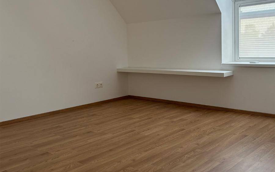 Bild zu 5AE04879-D25E-41DA-BCD3-4DF4749C52A9