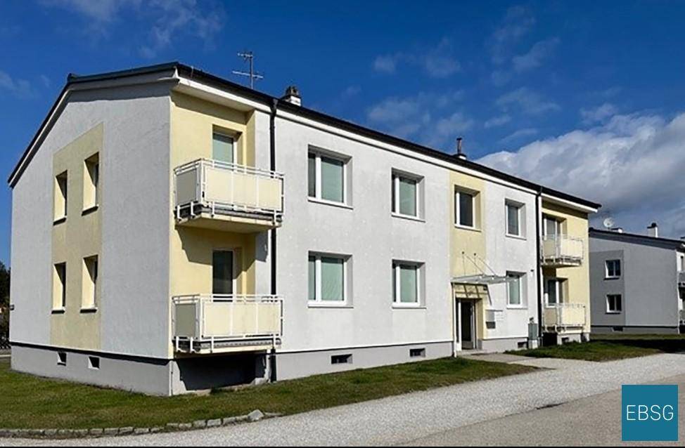 Bild zu 2b319304-5b1a-4dab-ba61-2d45907eb4a2