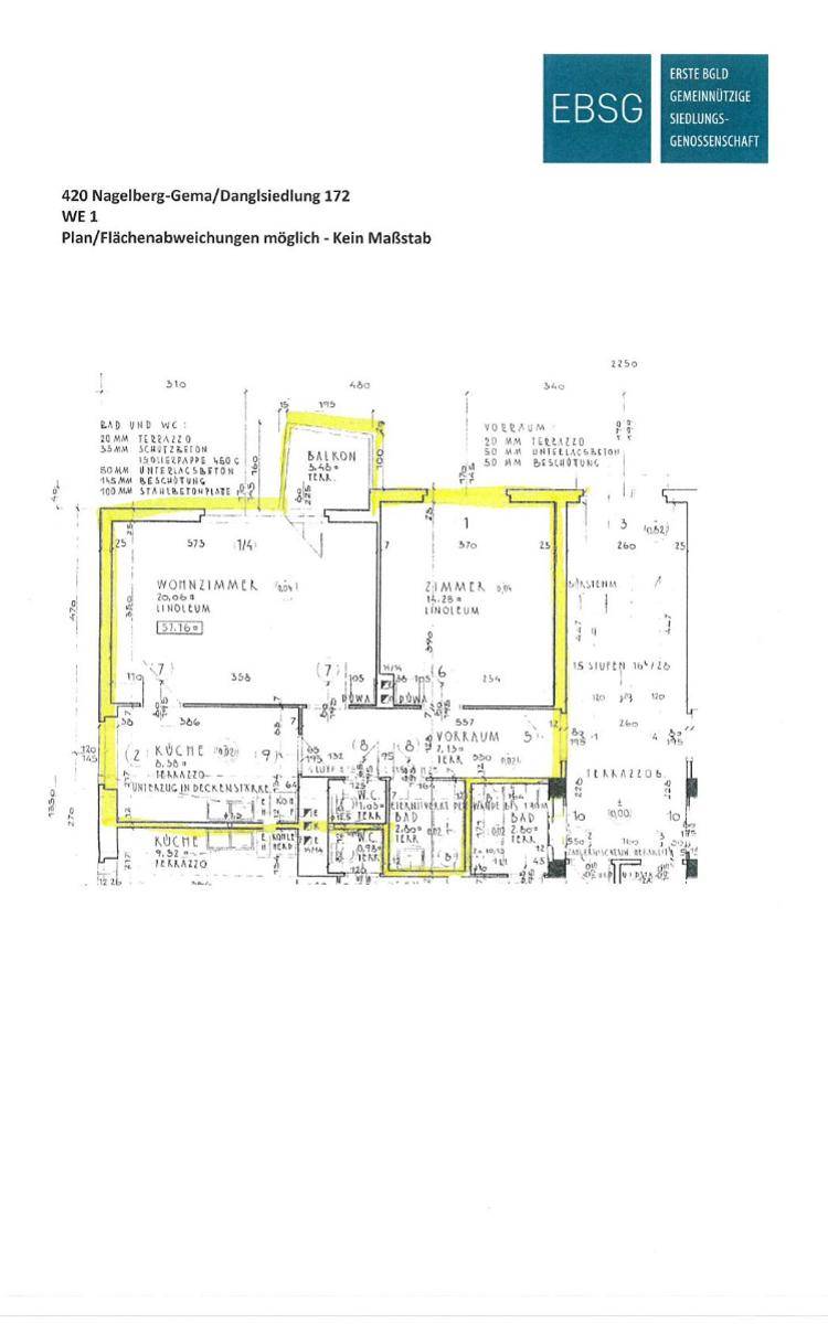 Bild zu 2c5e7acc-2299-4ada-8120-70d09f5335ef