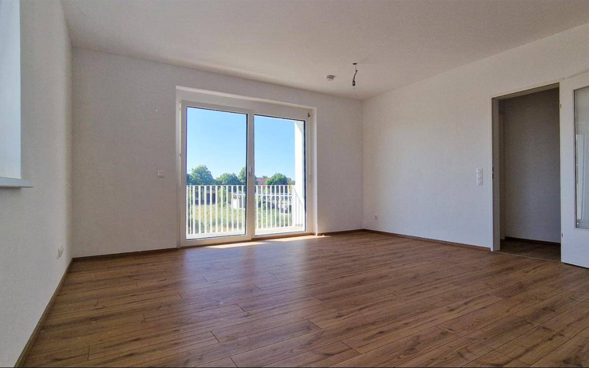 Bild zu FF4747F5-F026-4771-B275-864CD40B7AD4