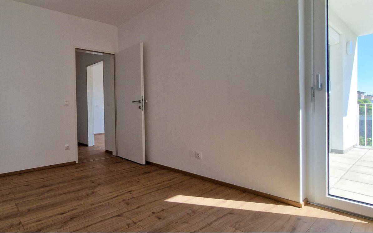 Bild zu FF4747F5-F026-4771-B275-864CD40B7AD4