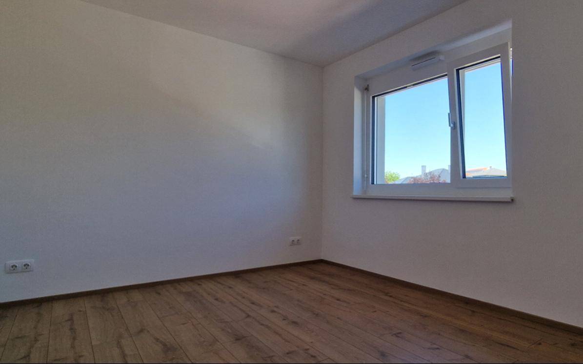 Bild zu DF1DEAC1-6734-4846-94CA-4056BCD49866