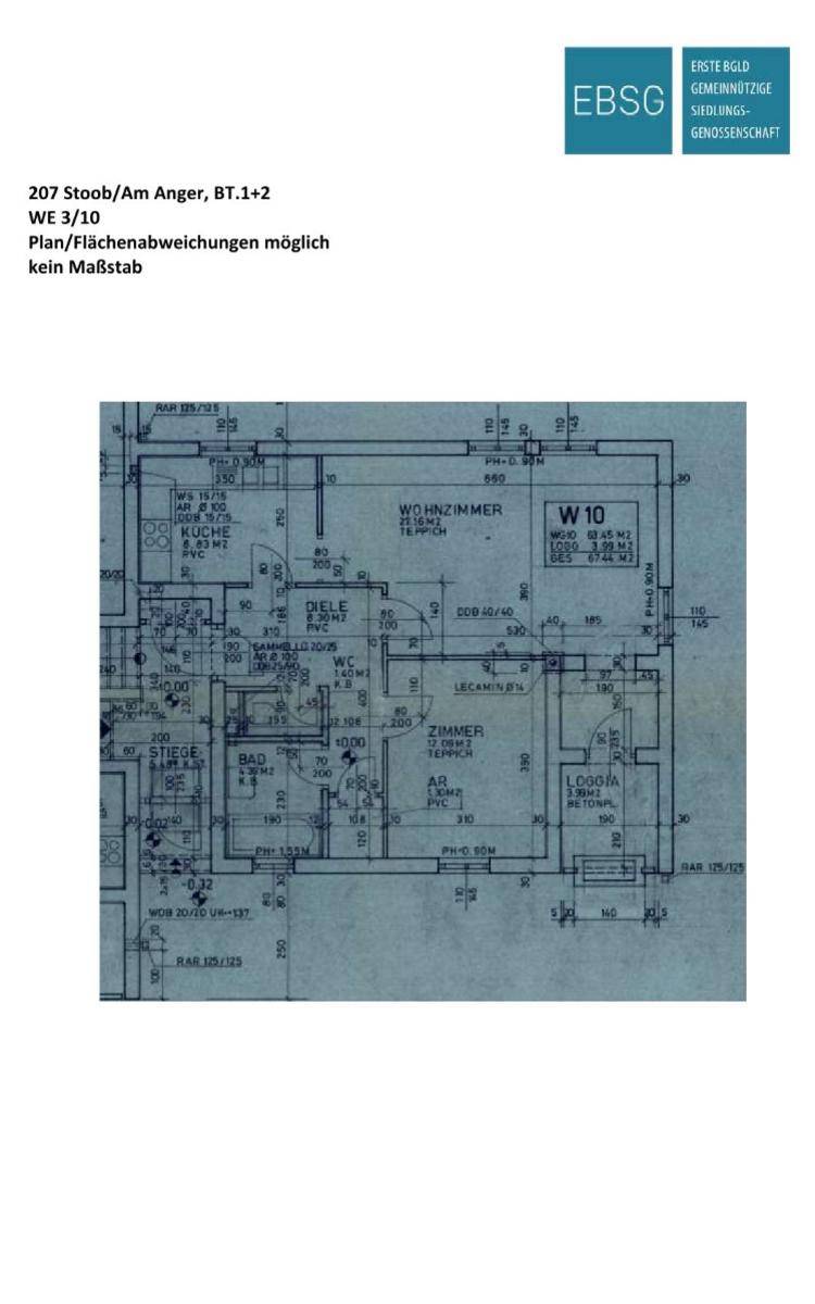 Bild zu 42fe9ed5-0cac-48a4-a577-f86bc07801af