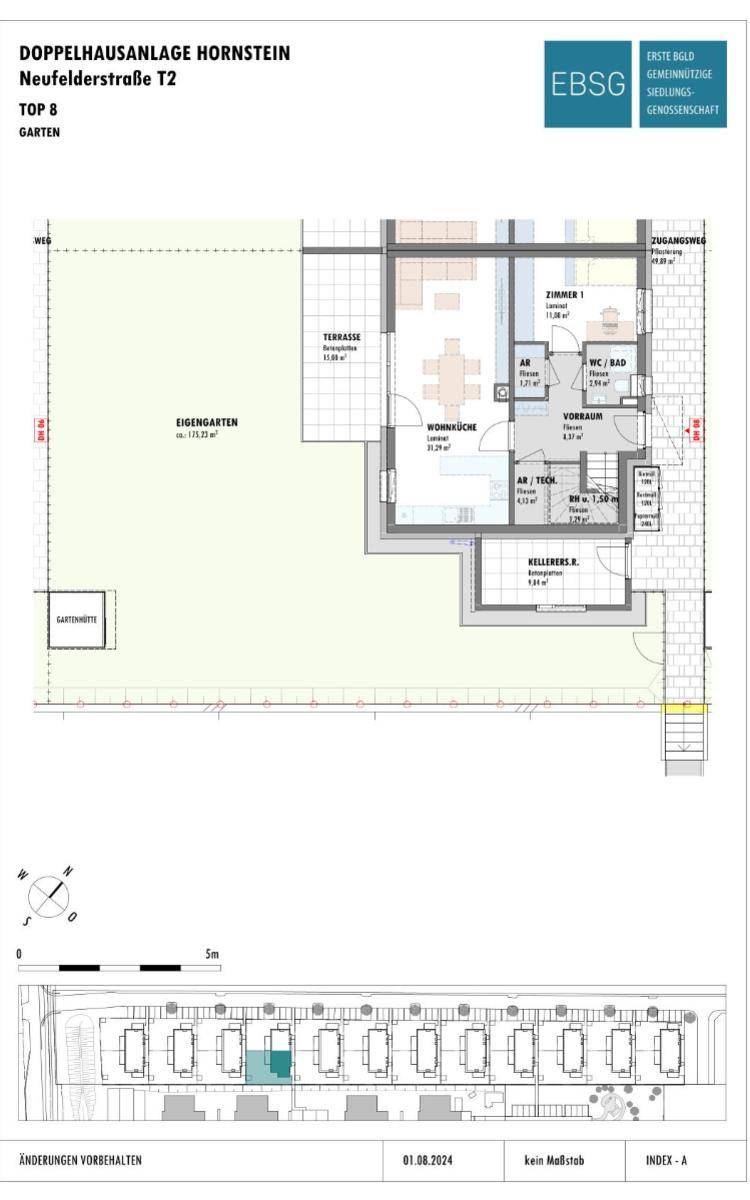 Bild zu 78CC442E-FB3D-4AFD-A906-2B42F1BD9DB5