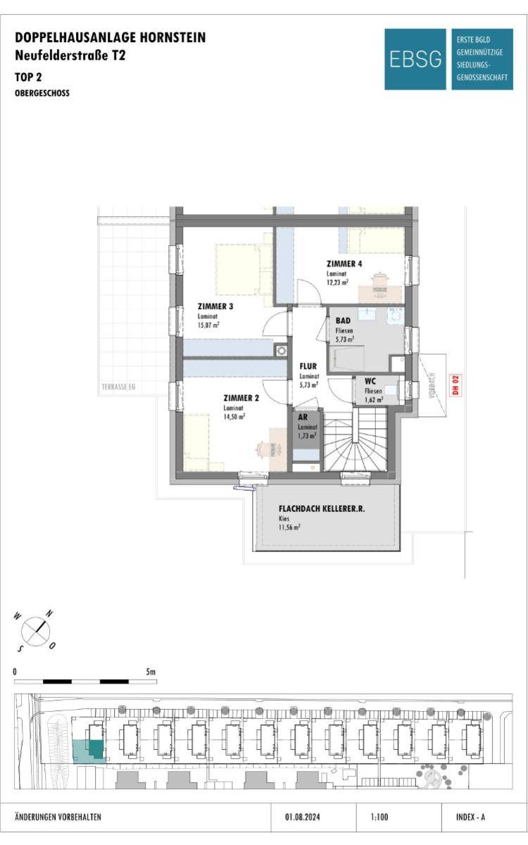 Bild zu 37F8B01C-24F5-41F4-9366-D453E902FF11