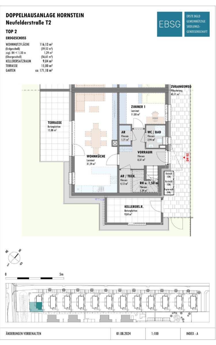 Bild zu 37F8B01C-24F5-41F4-9366-D453E902FF11