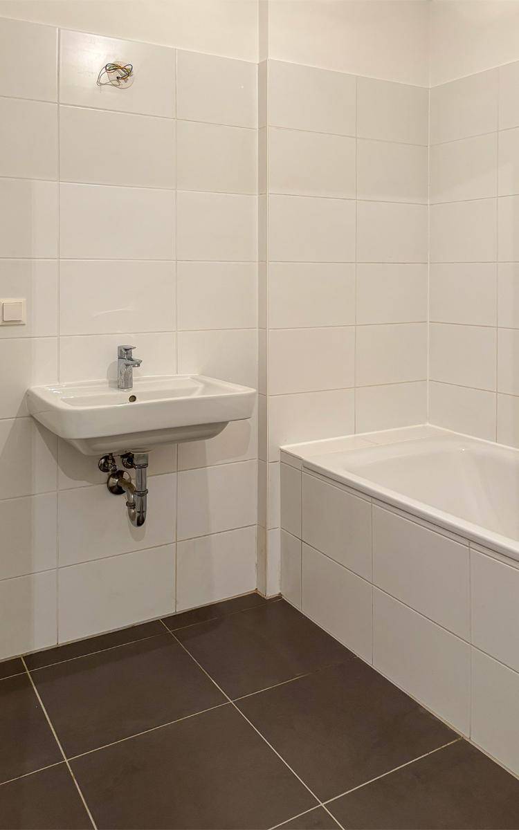 Bild zu 55f60ede-885b-4aab-b951-a0570b477f4f