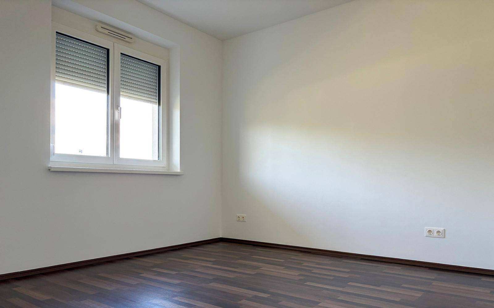Bild zu 55f60ede-885b-4aab-b951-a0570b477f4f