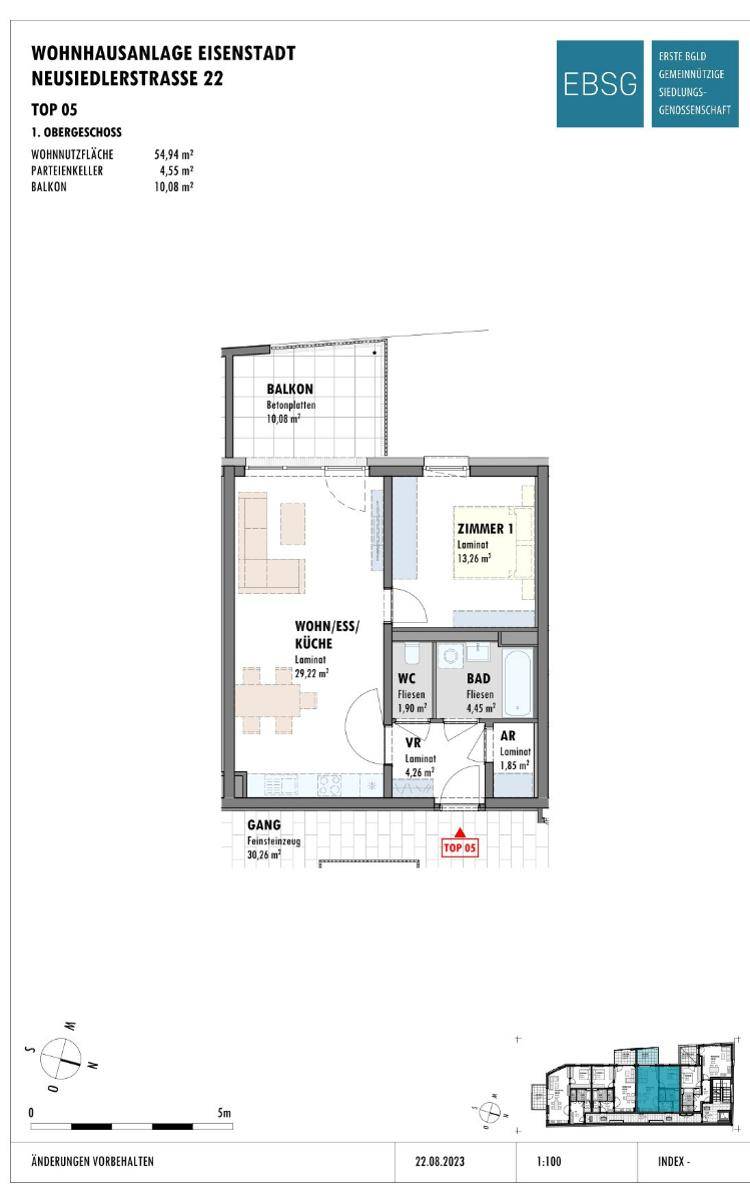 Bild zu 22F98F2F-4DE4-43C7-A012-9A62BED477D7