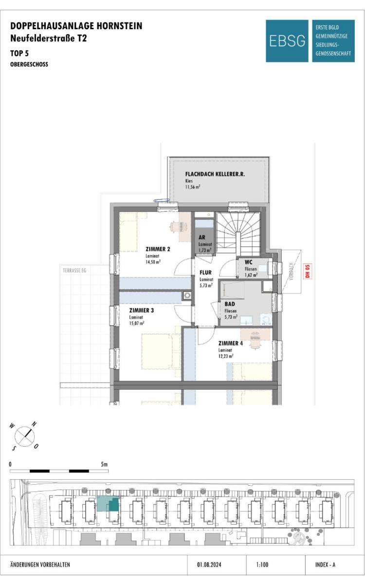 Bild zu 82F3086A-8550-40FF-BB4D-660F6BAC5B22
