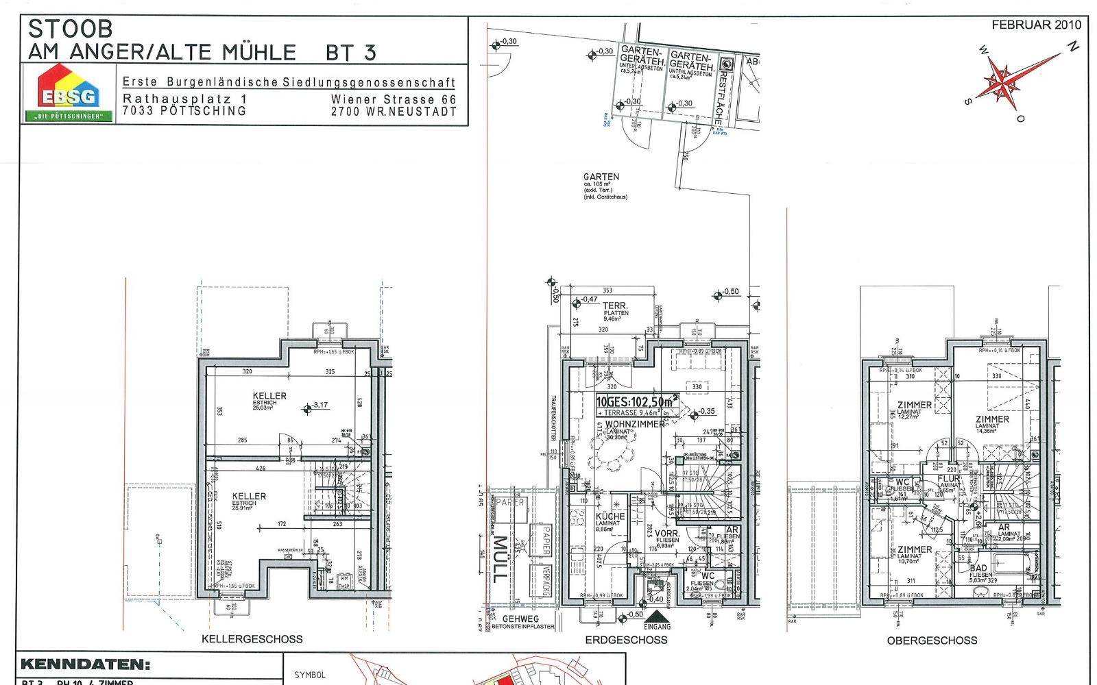 Bild zu 67B96E14-2486-4207-B56B-18773449E2EB