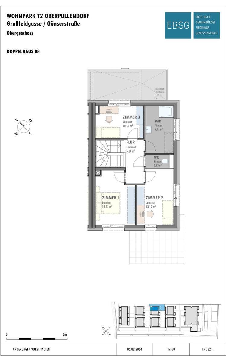 Bild zu 3ADE2004-E744-4DD7-8918-D4AC75FFA470