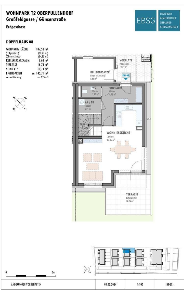 Bild zu 3ADE2004-E744-4DD7-8918-D4AC75FFA470