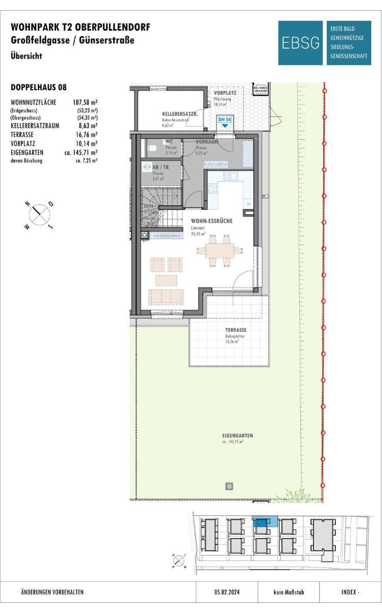 Bild zu 3ADE2004-E744-4DD7-8918-D4AC75FFA470