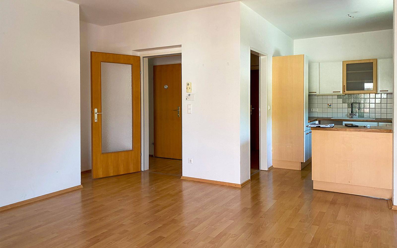 Bild zu 79342a4f-6755-4265-8b96-dd23f5d75910