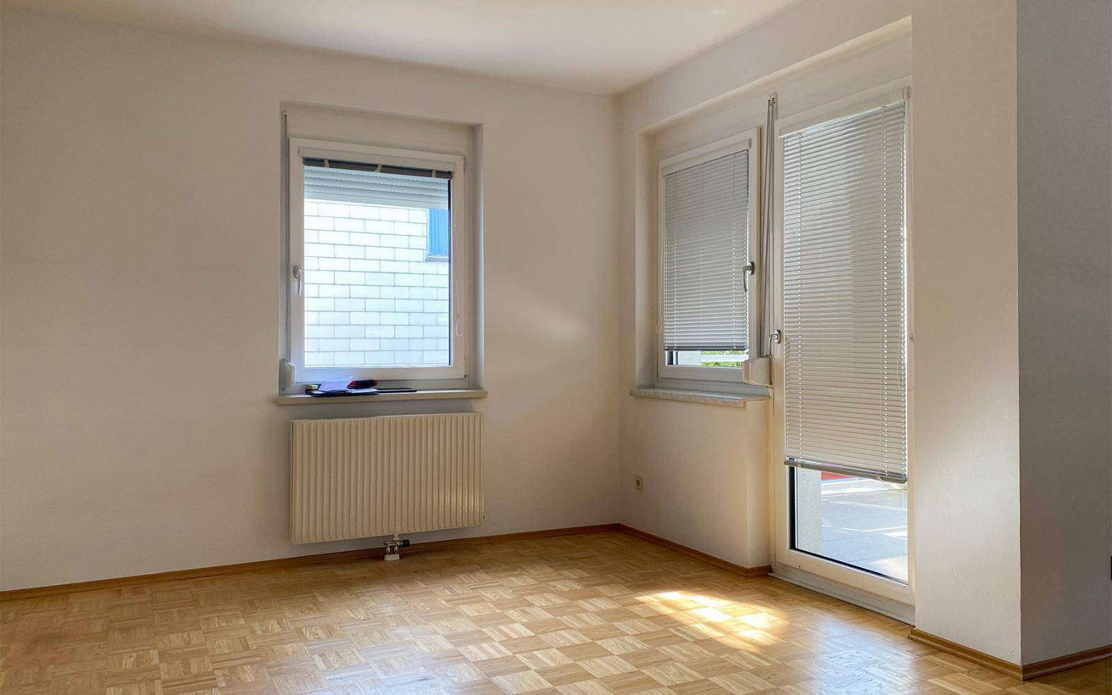 Bild zu 0d4962bc-73d2-45d3-9a8c-54ff7b06bd0c