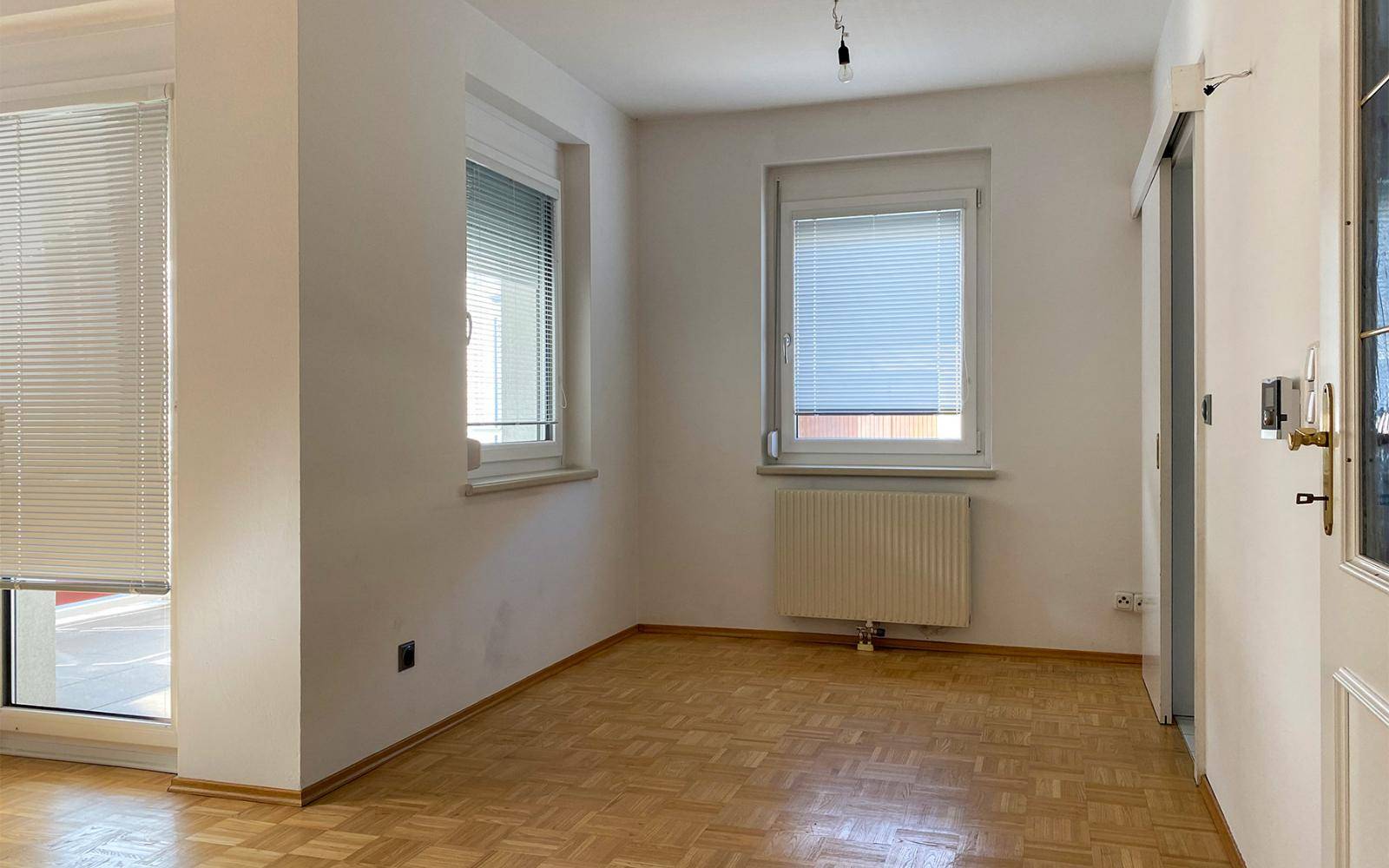 Bild zu 0d4962bc-73d2-45d3-9a8c-54ff7b06bd0c