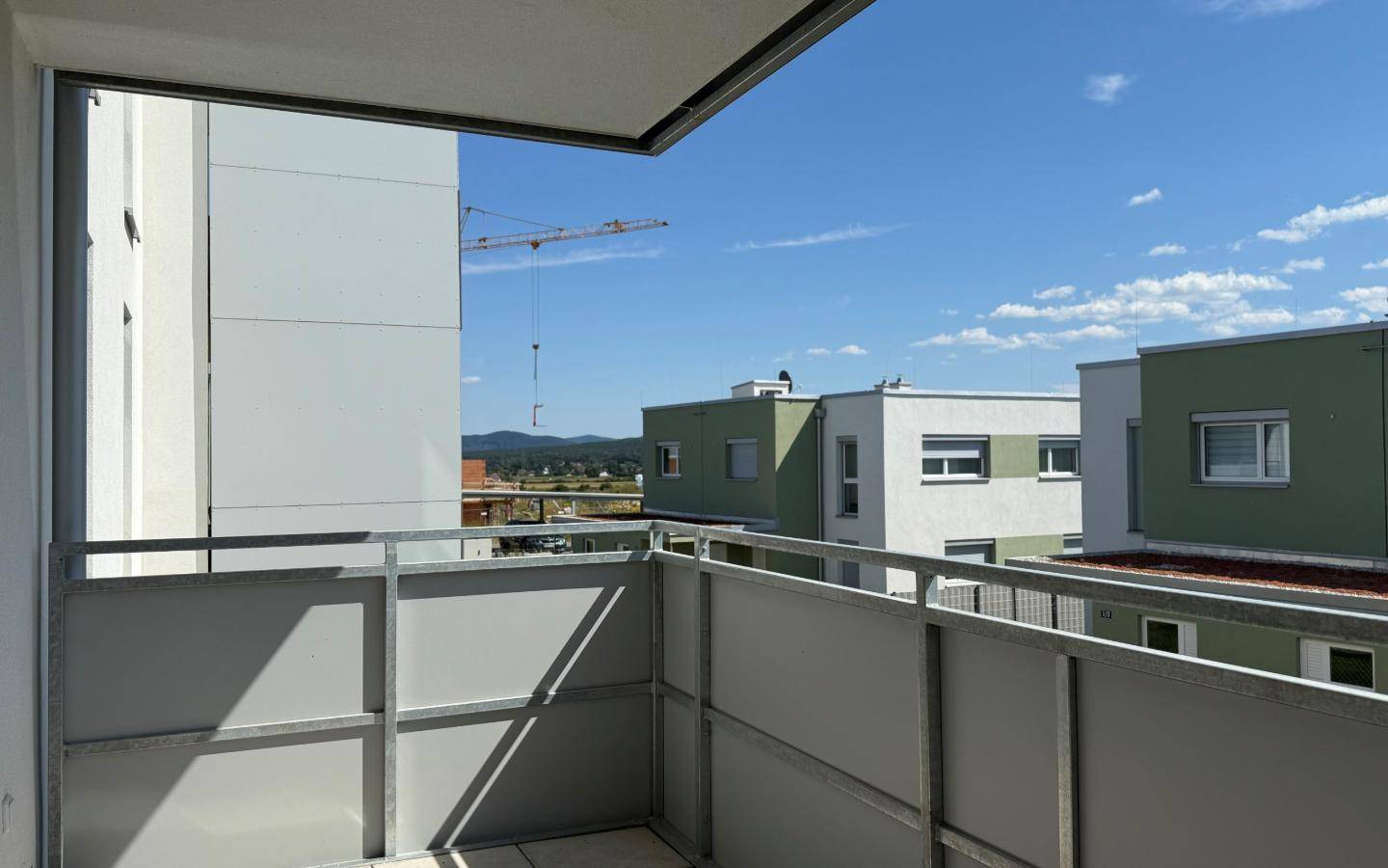 Bild zu B8D278AC-DBCA-4477-8939-DEF5CC11E986