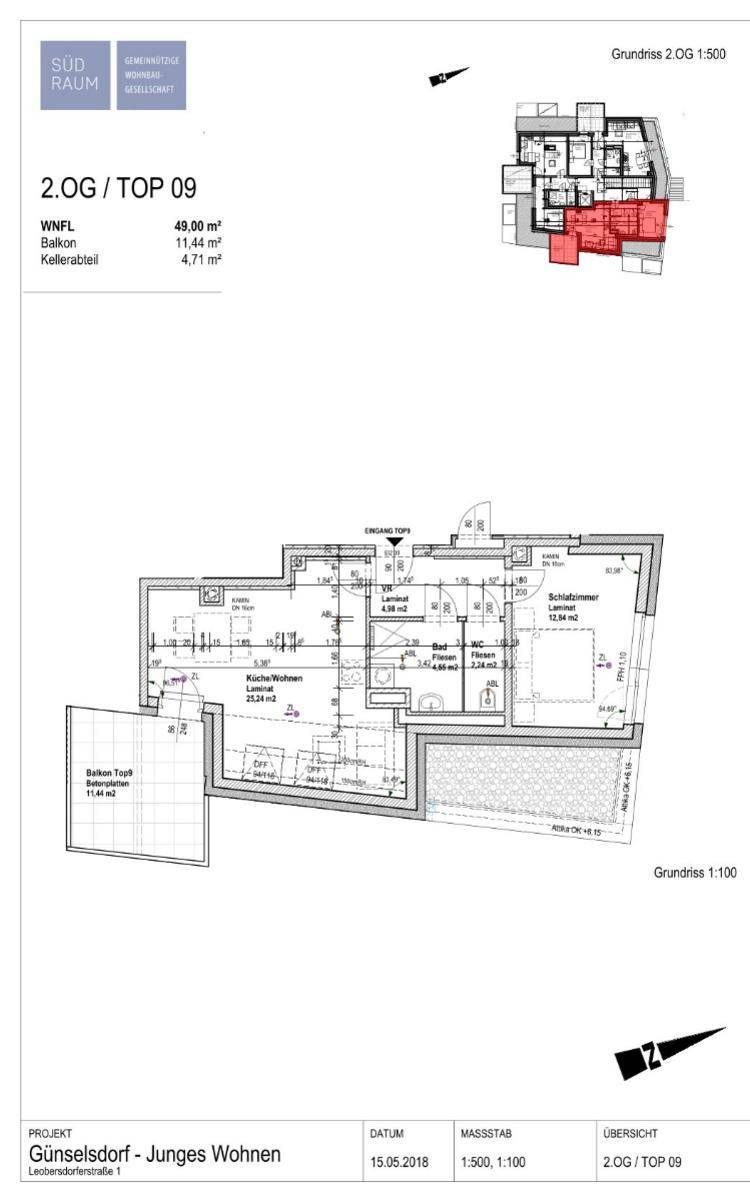 Bild zu 91347bdd-709d-4fae-815c-bafdc5c82e51