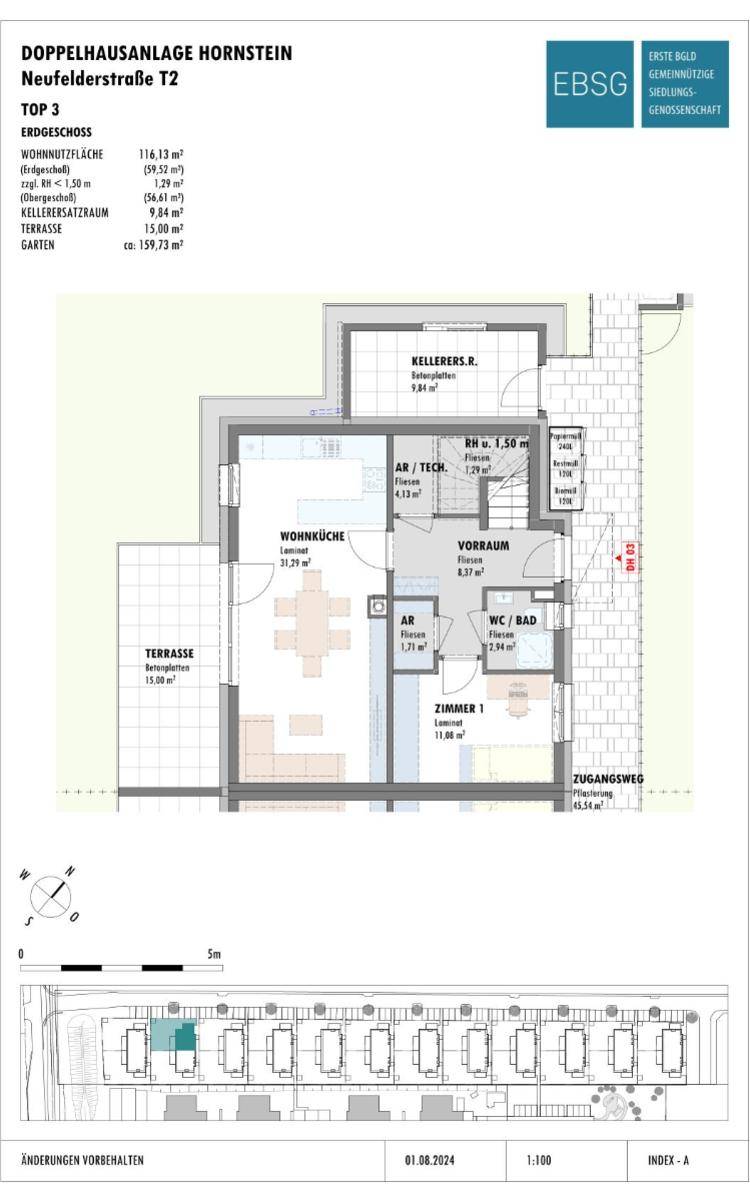 Bild zu 5F16239A-F3E4-4441-A358-CAF0F2C8559E