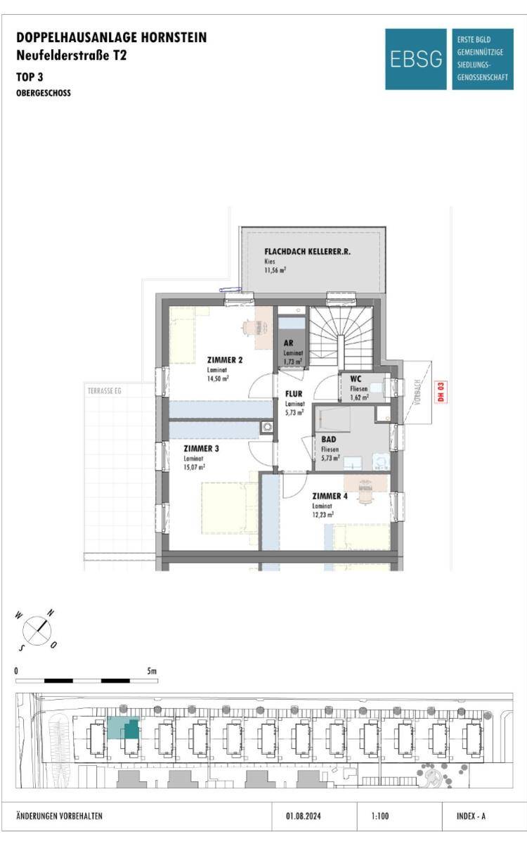 Bild zu 5F16239A-F3E4-4441-A358-CAF0F2C8559E