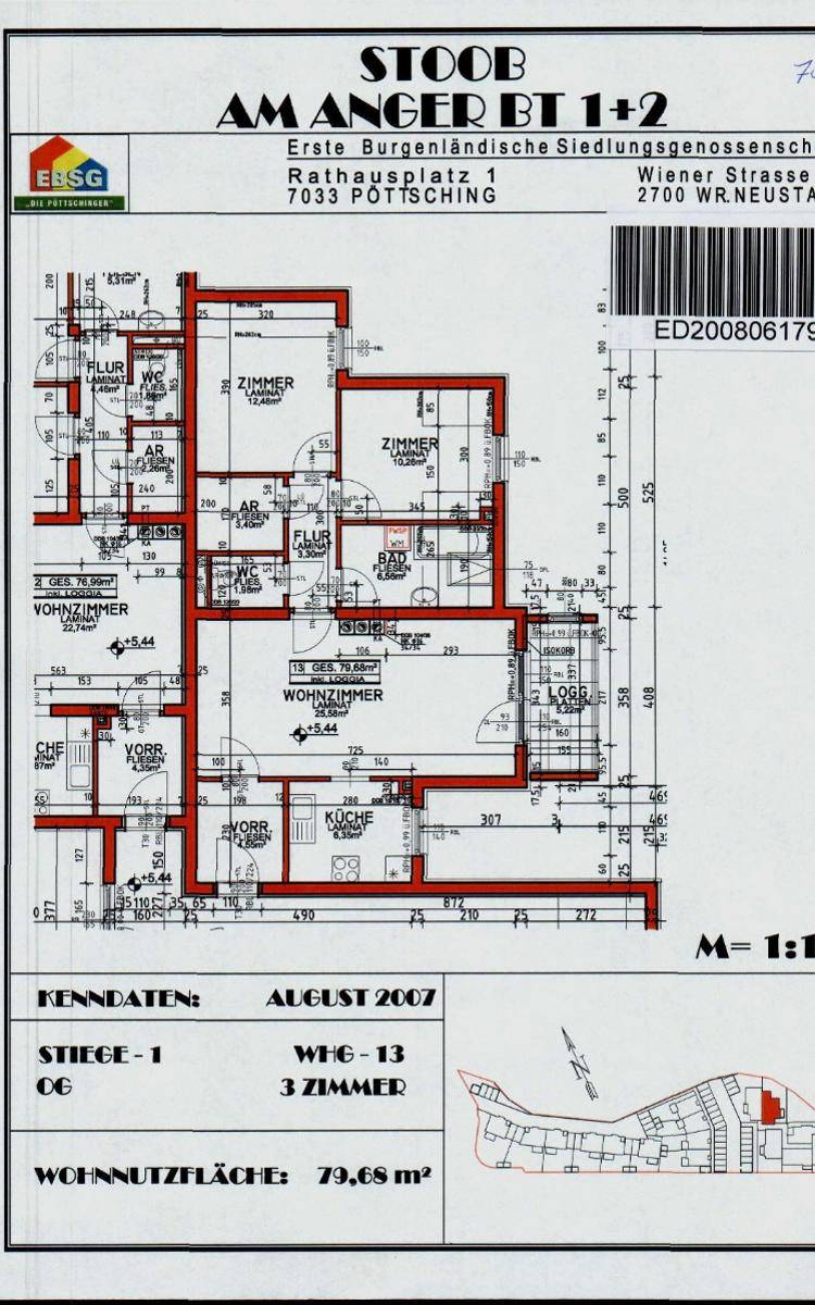 Bild zu 6174EC8E-EF05-4989-BA5A-AB9F5F4AB153