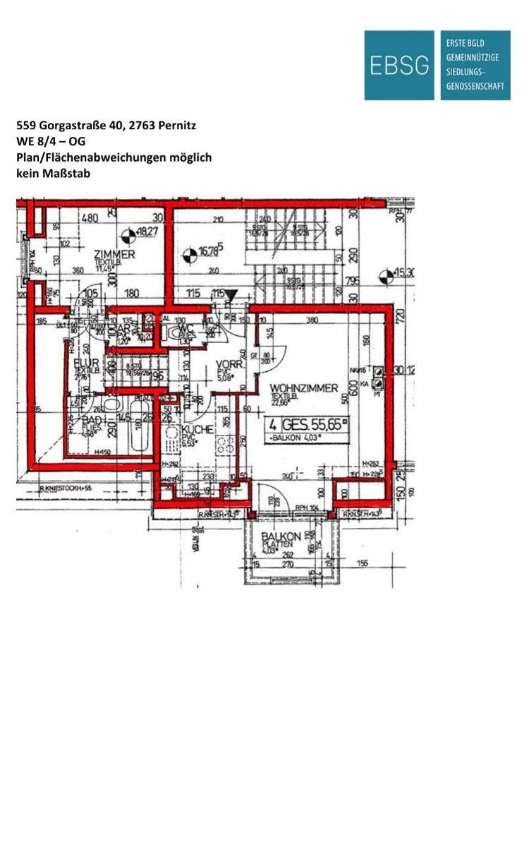 Bild zu 5f870dfa-0164-45f2-b37a-357d80396865