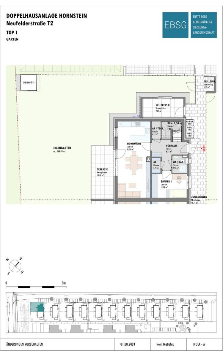 Bild zu 68CDE36A-2873-4EE5-8128-977D5B5B1ABC