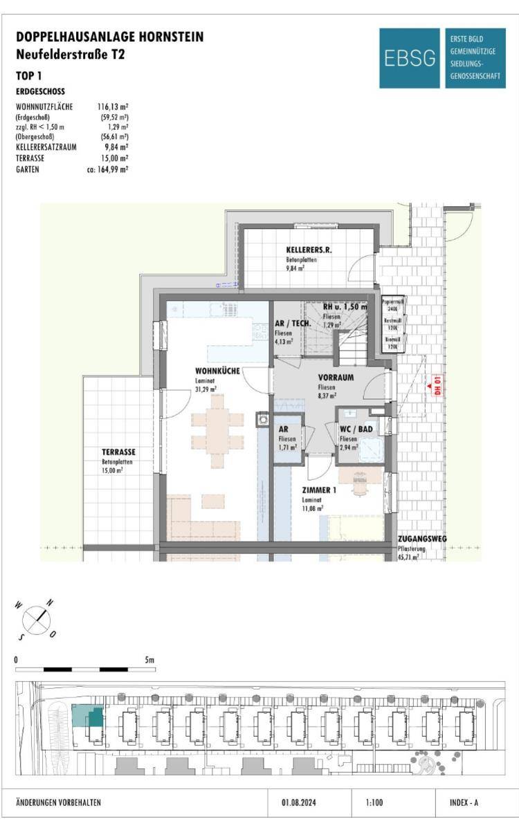 Bild zu 68CDE36A-2873-4EE5-8128-977D5B5B1ABC