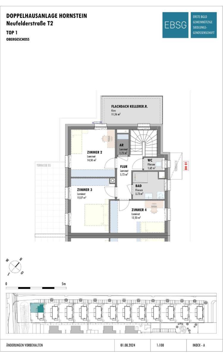 Bild zu 68CDE36A-2873-4EE5-8128-977D5B5B1ABC