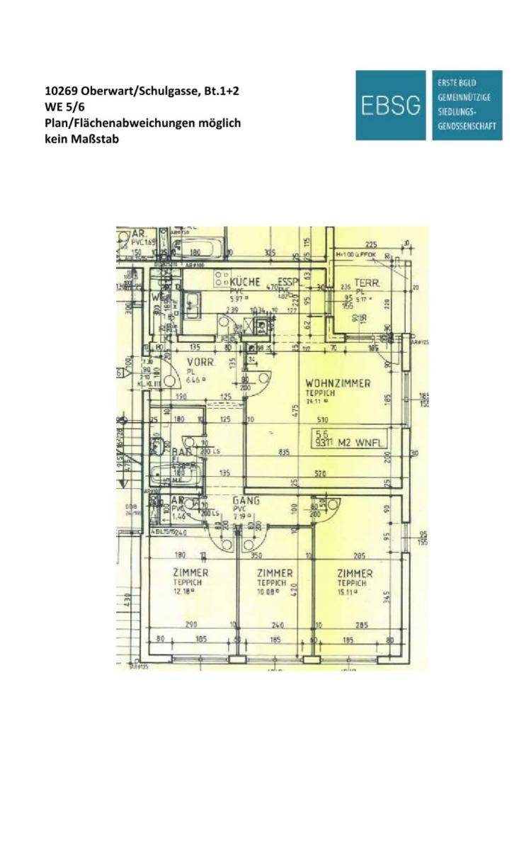 Bild zu 529992d1-2ca5-466b-abf6-0b8d2d61b37c